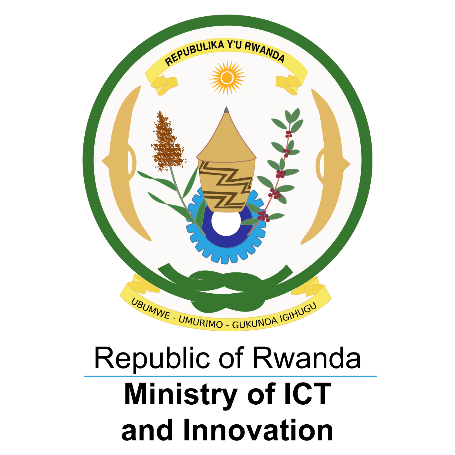MINICT
