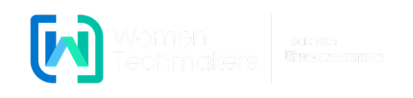 WOMEN TECH MAKERS