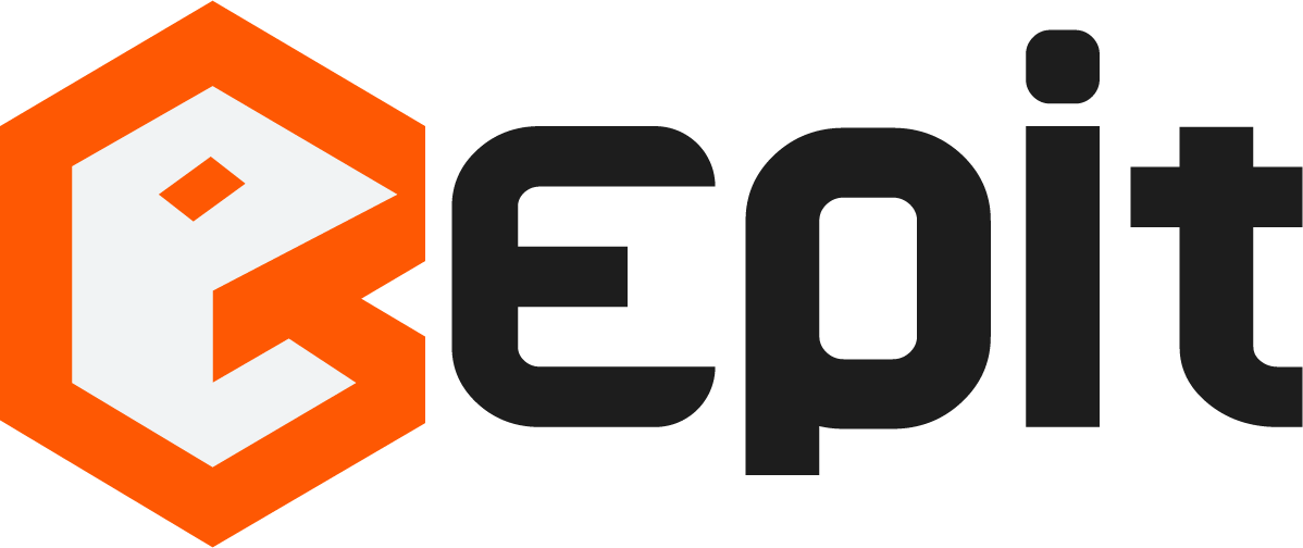 EPIT Co