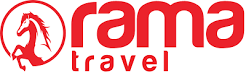 RAMA TRAVEL