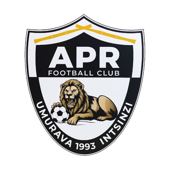 APR FC