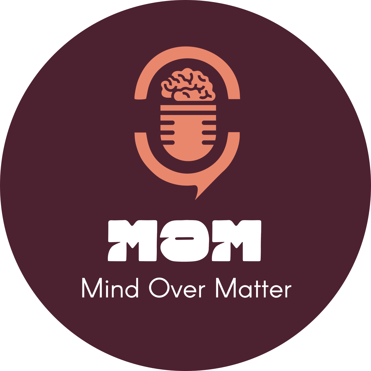 MOM
