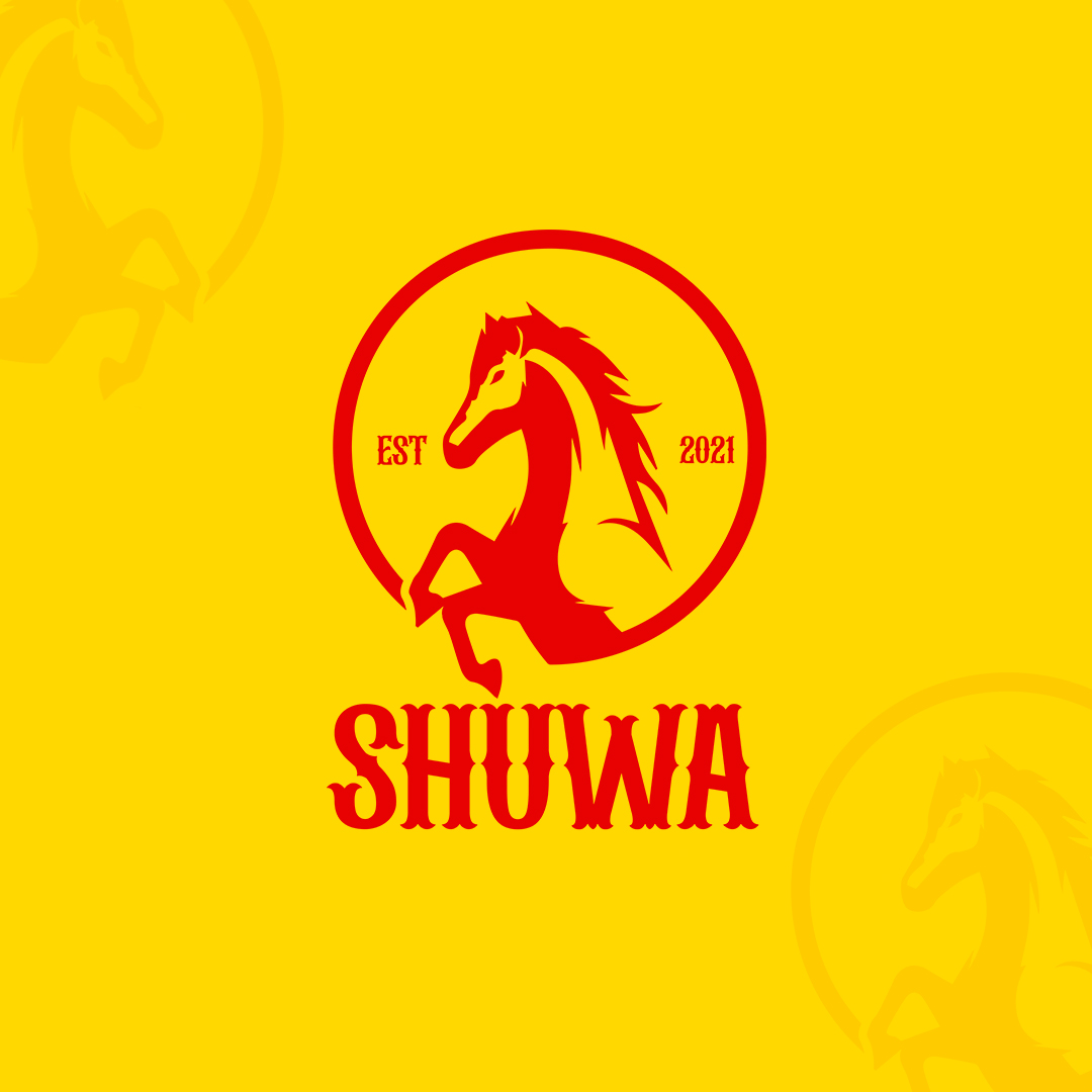 SHUWA
