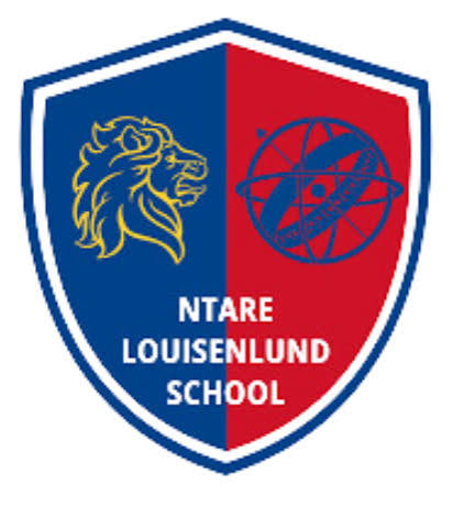 NTARE LOUILAND