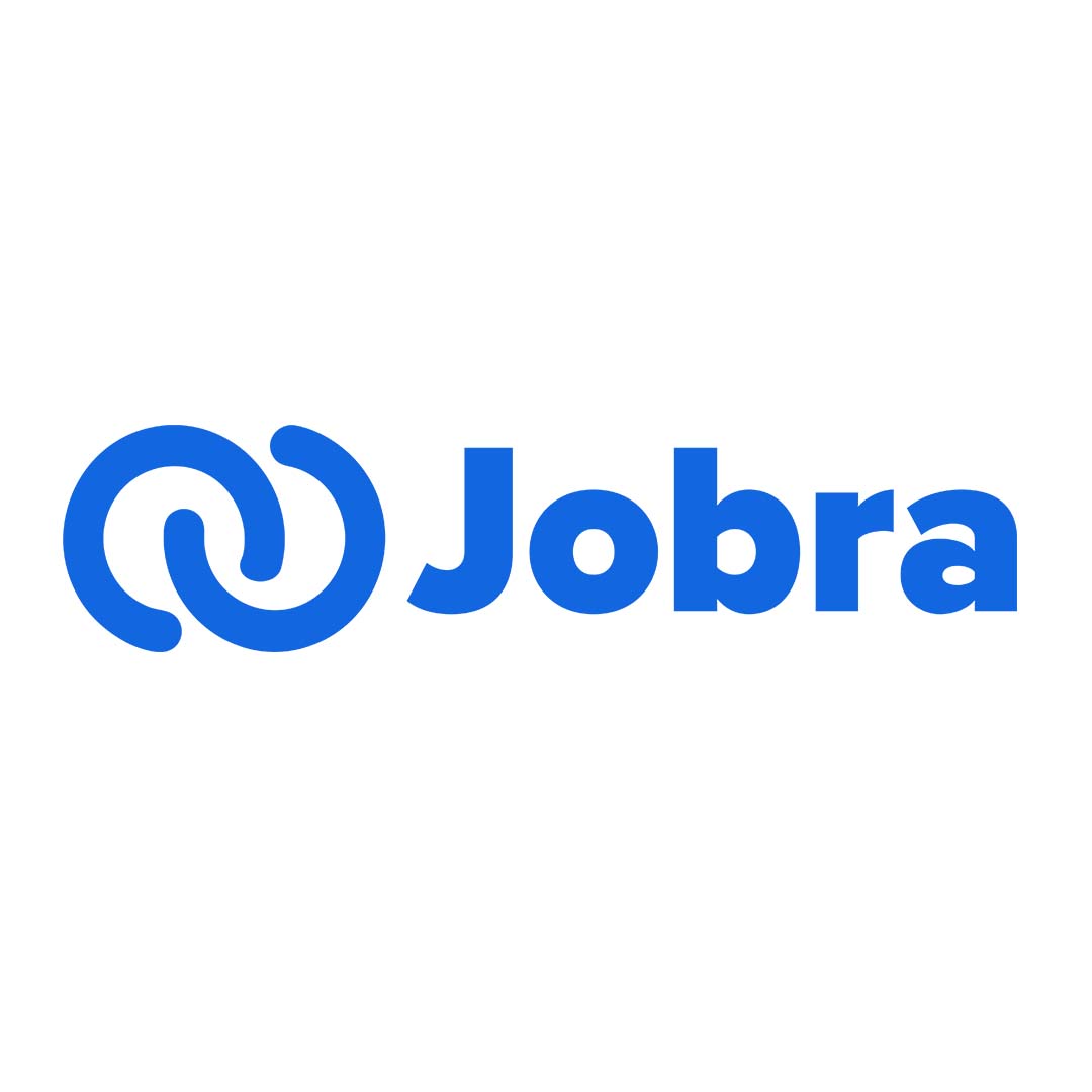 jobra