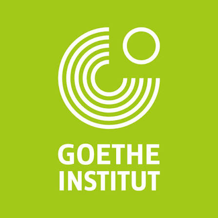 GOETHE INSTITUTE KIGALI