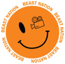 Beast Nation