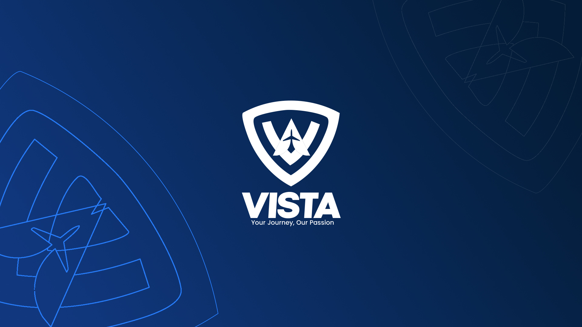 VISTA SOCIAL MEDIA POSTERS