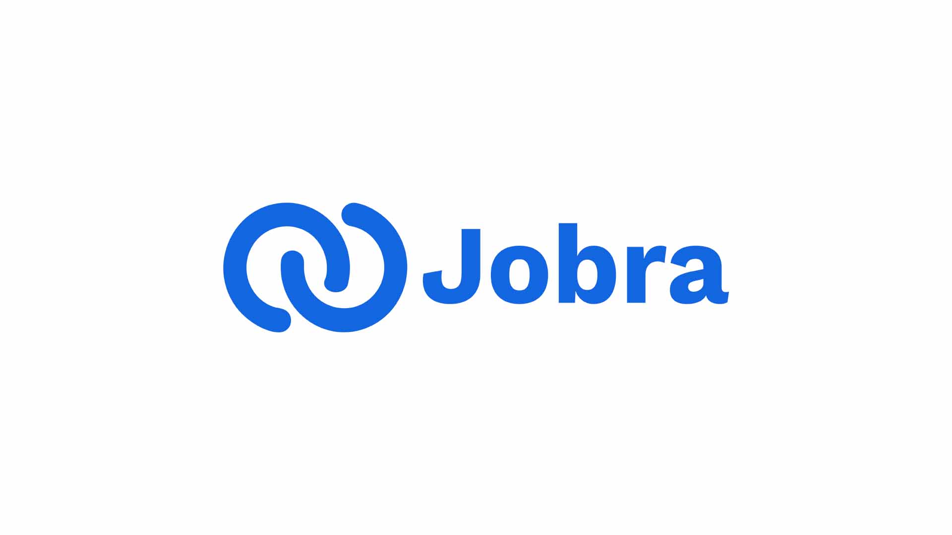 JOBRA(UMURAVA) - VIDEOS