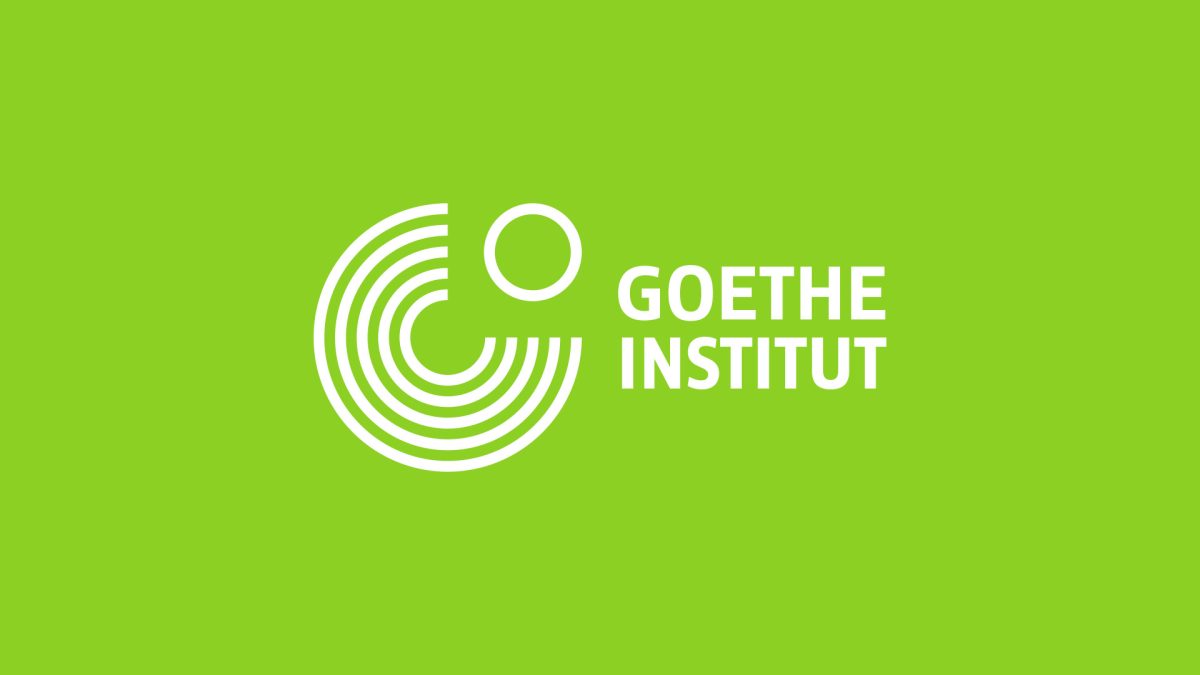 GOETHE INSTITUTE KIGALI