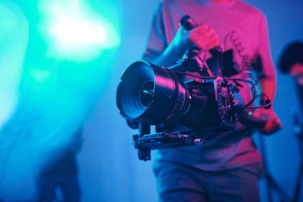 Videography