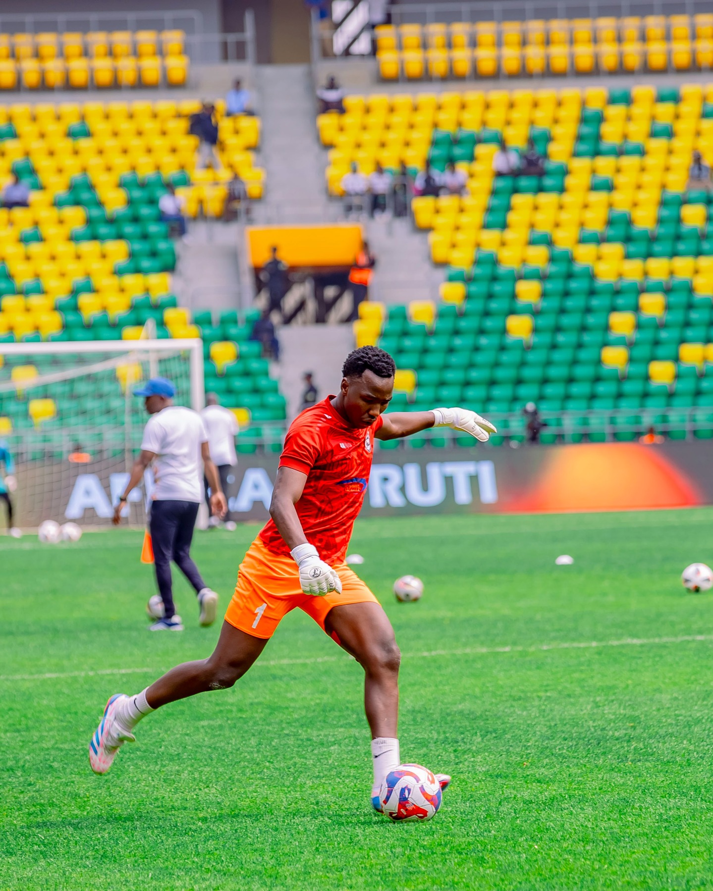 football images