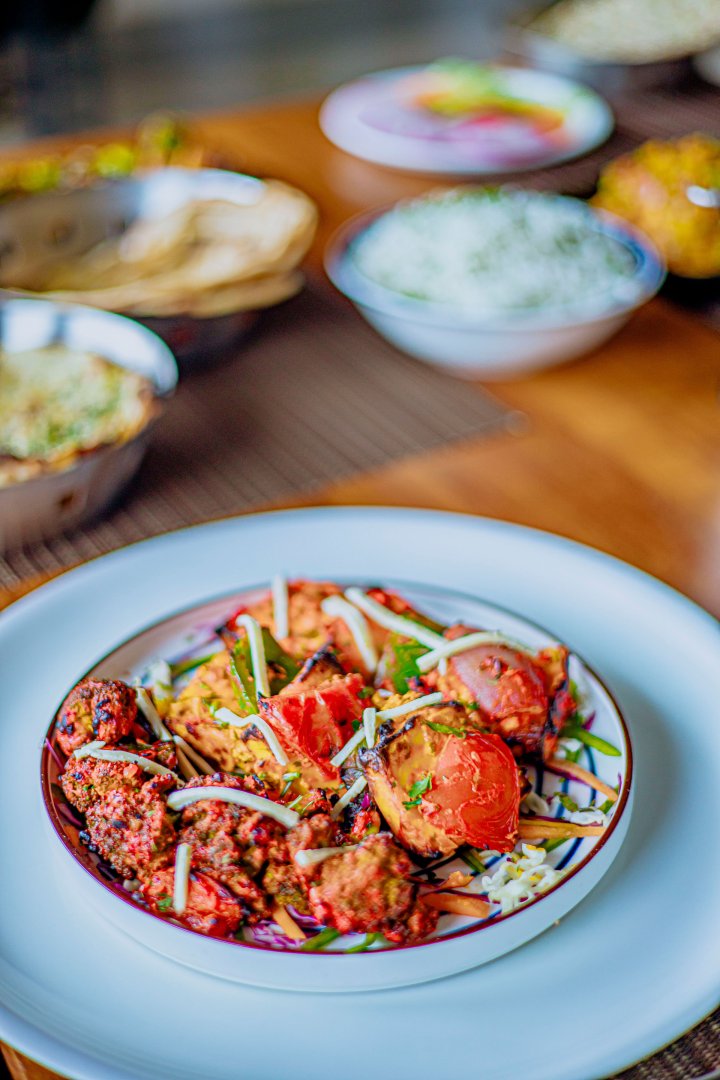 Indiancurries_40