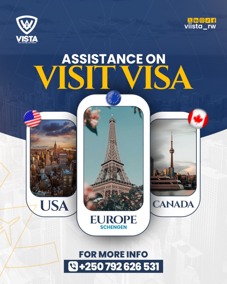 VISTA35