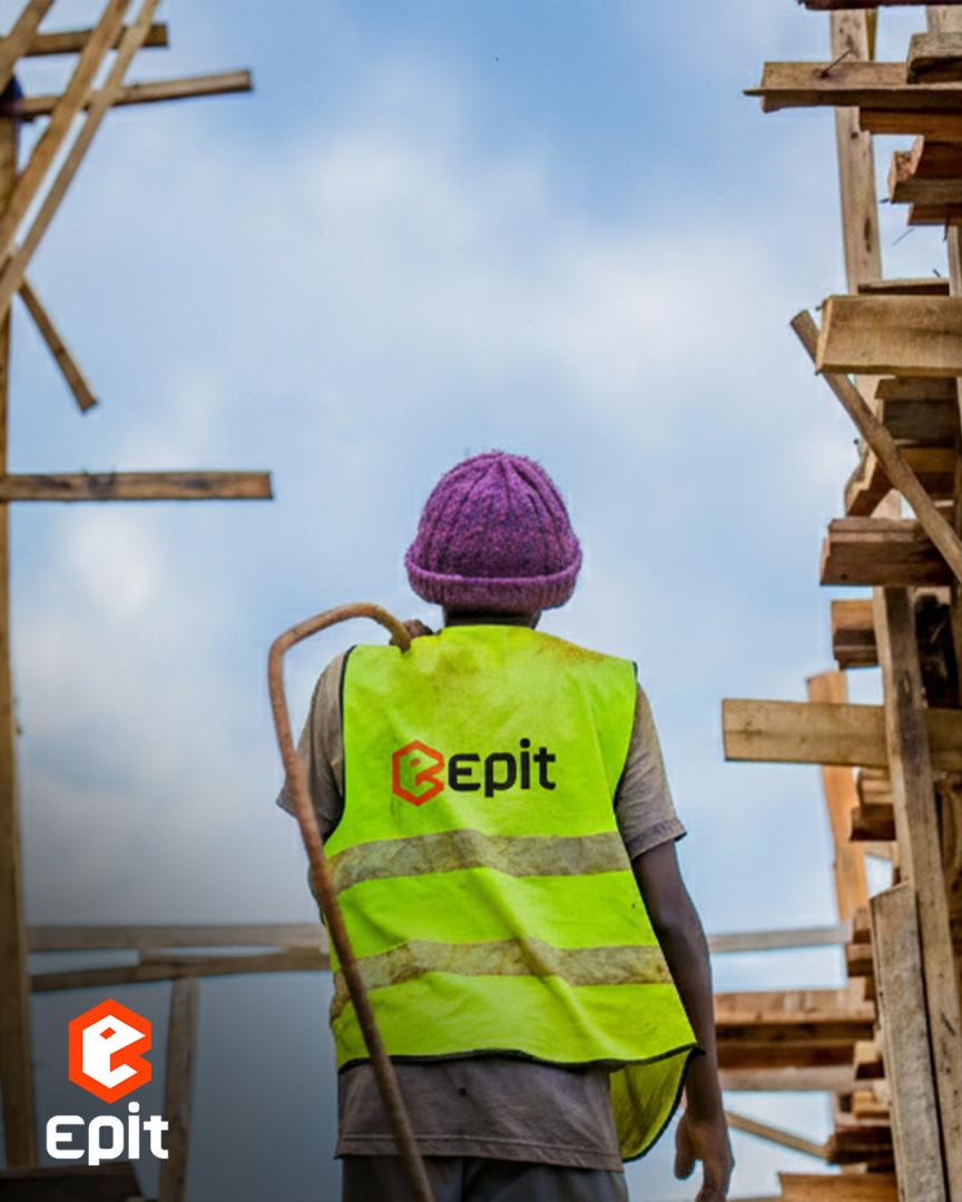 EPIT Co