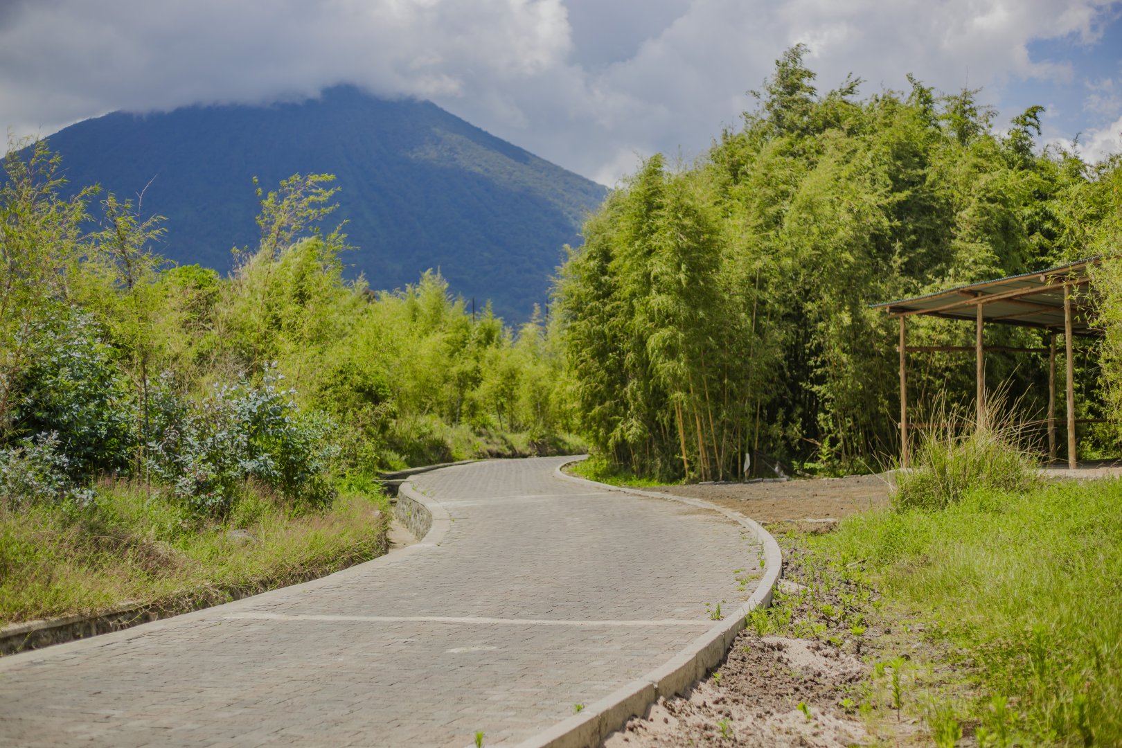 EPIT Co - Road Showcasing Pictures