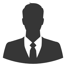 NSHIMIYIMANA James