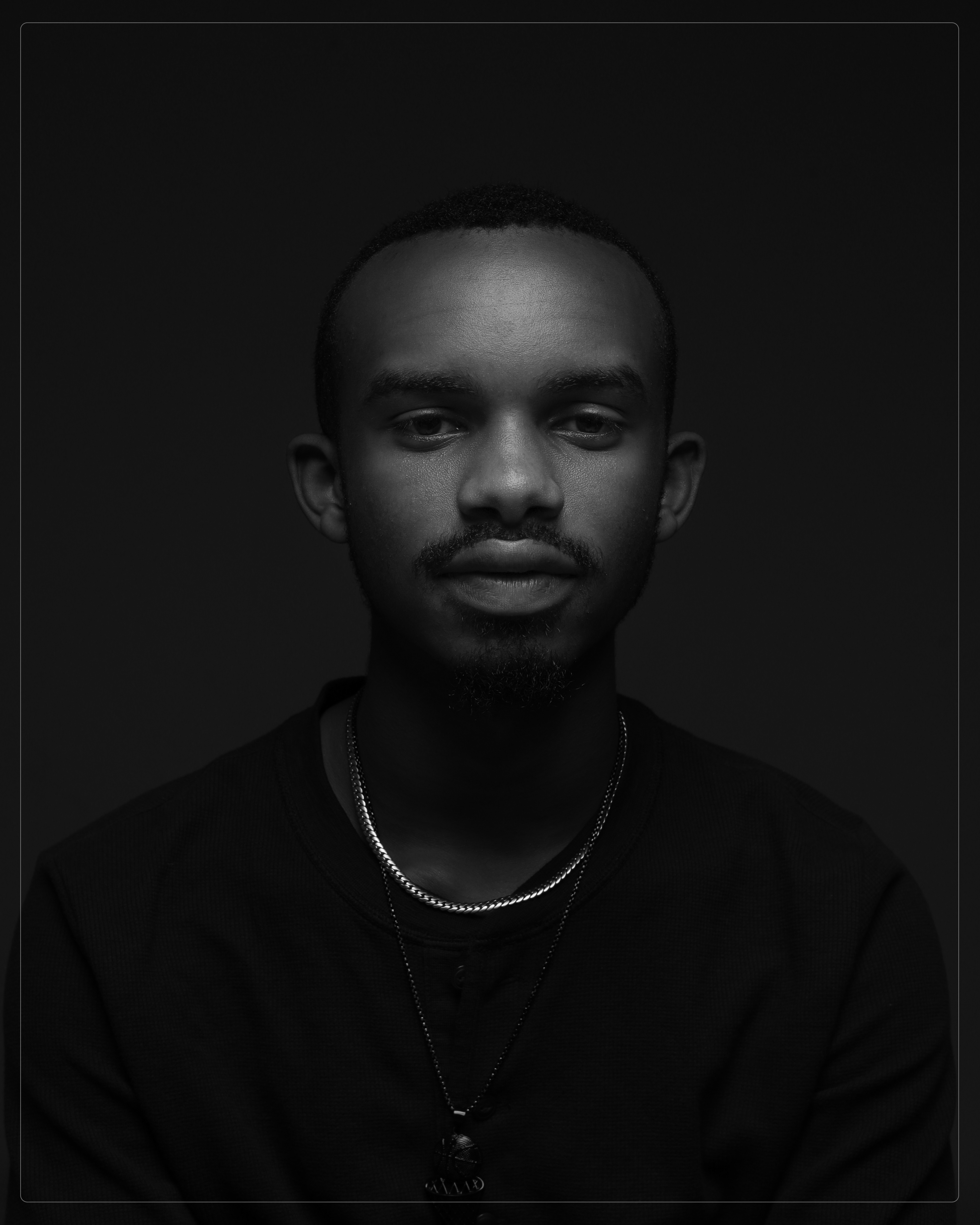 NSHIMIYIMANA James